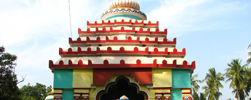 alarnath-temple