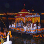 chandan-yatra