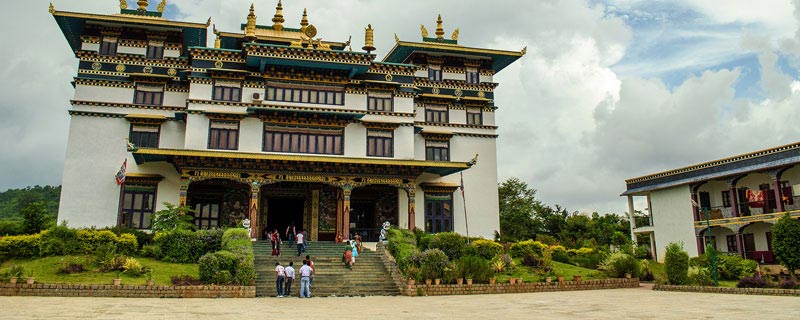 chandragiri-tibetan-monastery