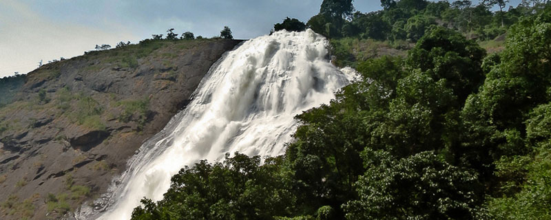 duduma-waterfalls