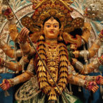 durga-puja-odisha