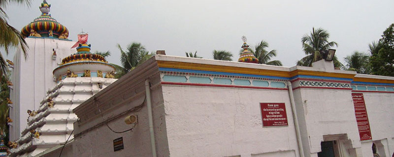 girija-devi-tour-in-odisha