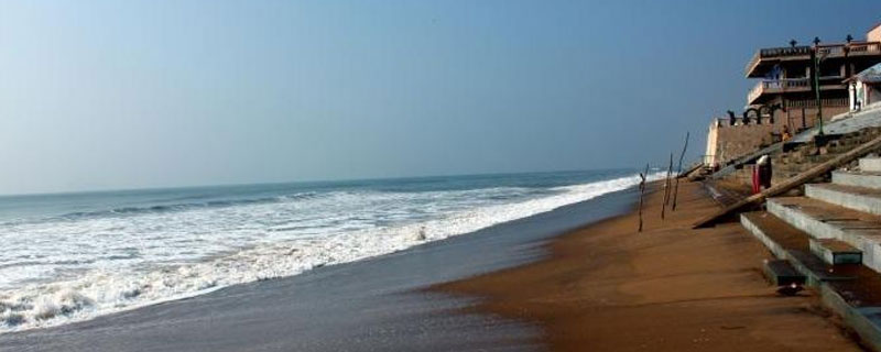 gopalpur-tourism