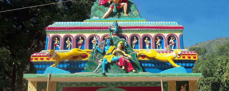 harishankar-temple