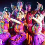 kalinga-mahotsava