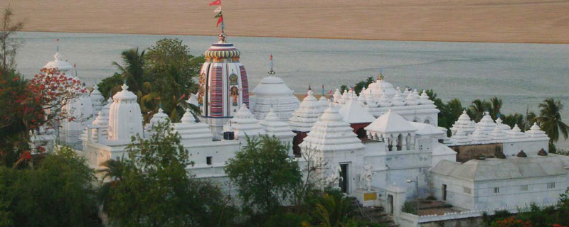 kantilo-nilamadhab