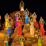 konark-dance-festival