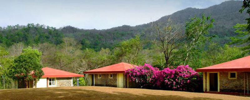 lulung-forest-lodge-simlipal