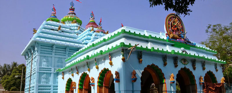 maa-sarala-temple