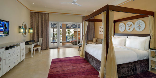 mayfair-11