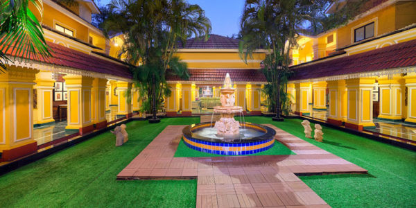 mayfair-6