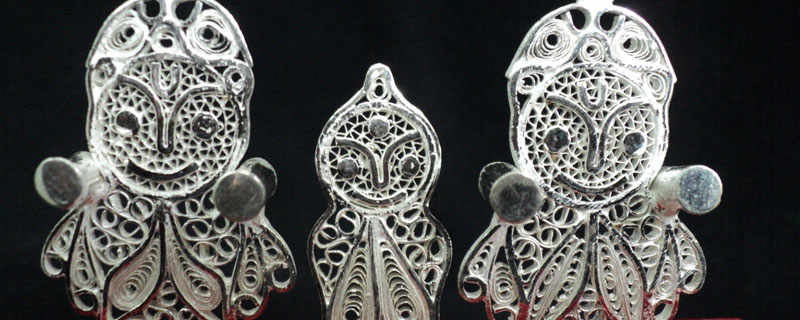 odisha-golden-triangle-with-filigree-tour