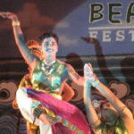 puri-beach-festival