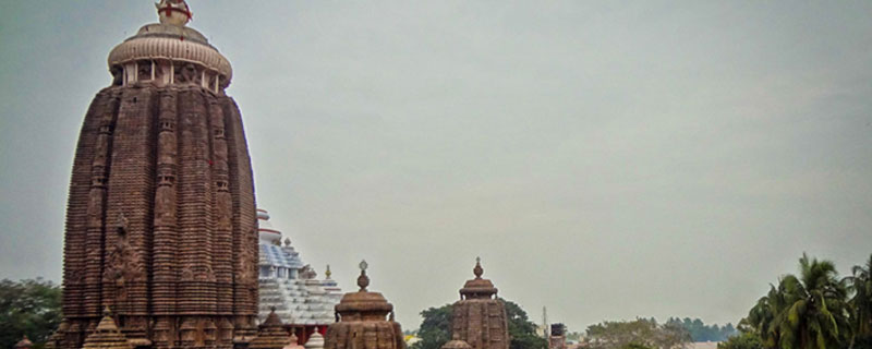 religious-tours-in-odisha