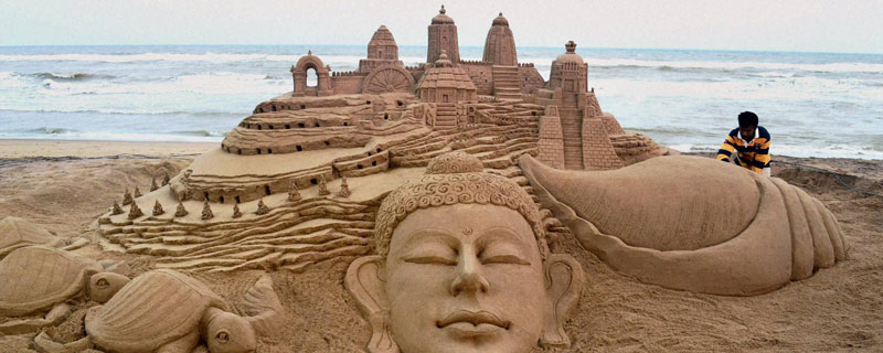 sand-art-in-odisha