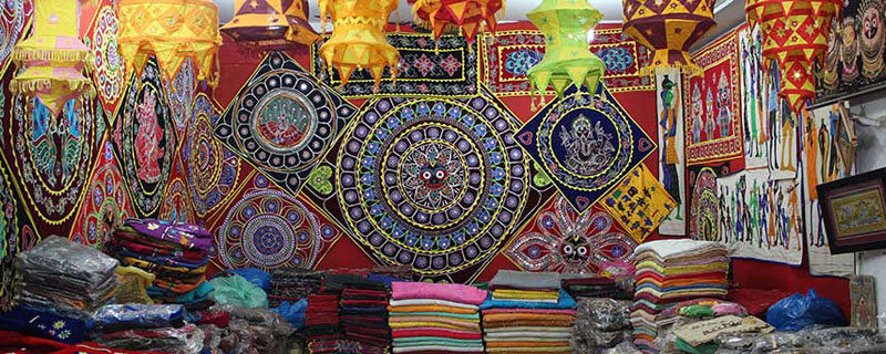 shopping-in-odisha