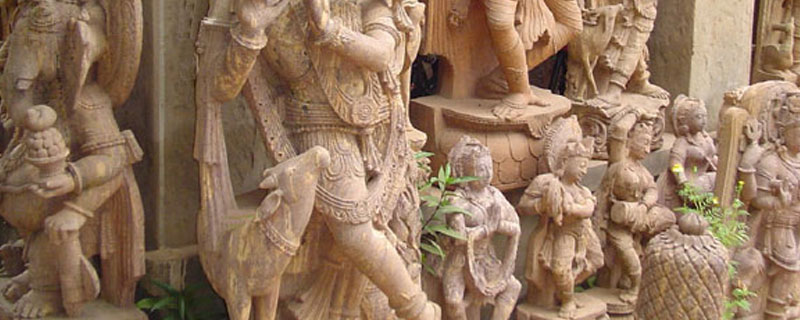 stone-work-odisha