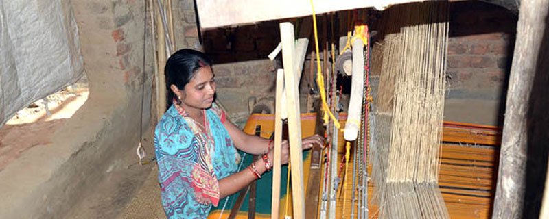 textiles-in-odisha