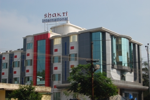 hotel-shakti-international-odisha