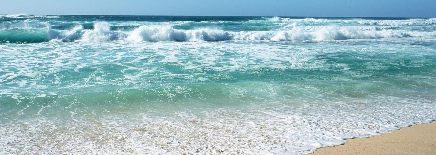 puri-sea-beach