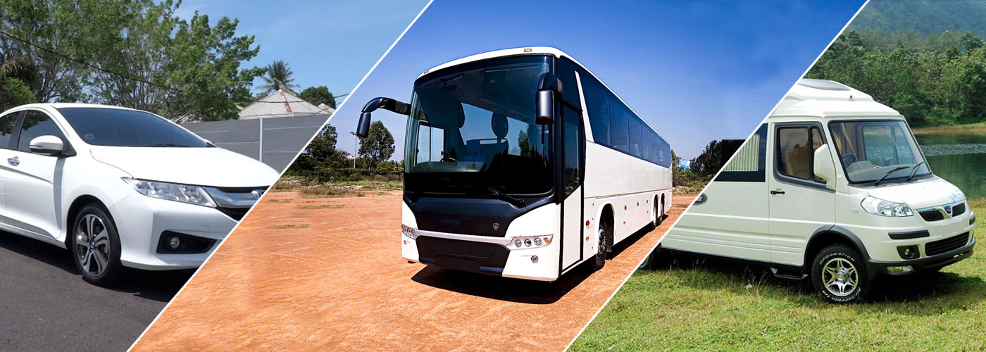 taxi-and-tempo-traveller-odisha