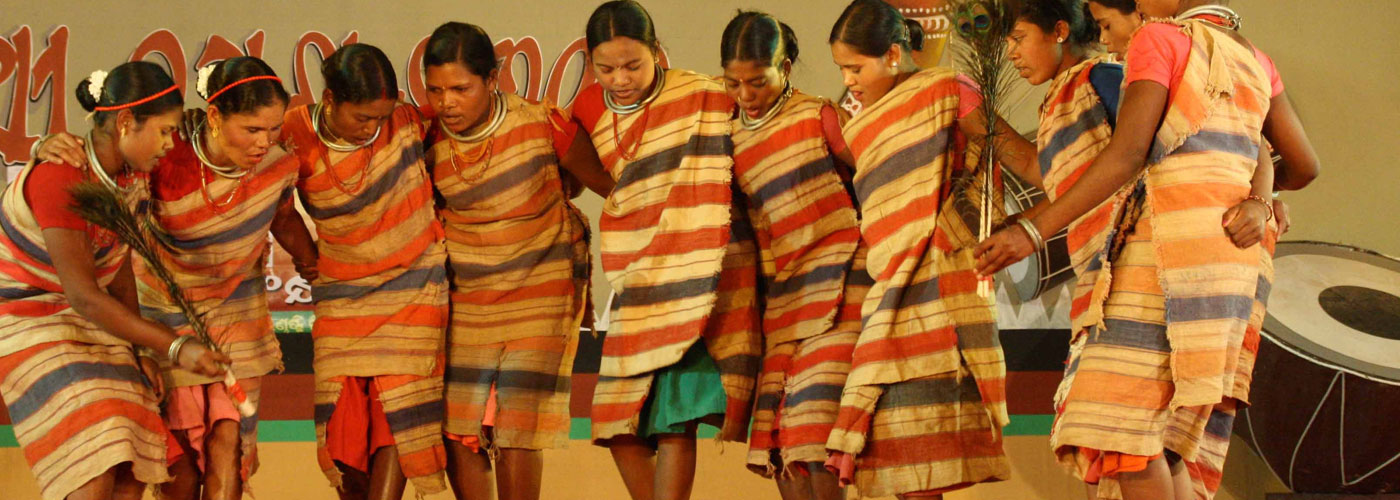 tribal-tours-in-odisha